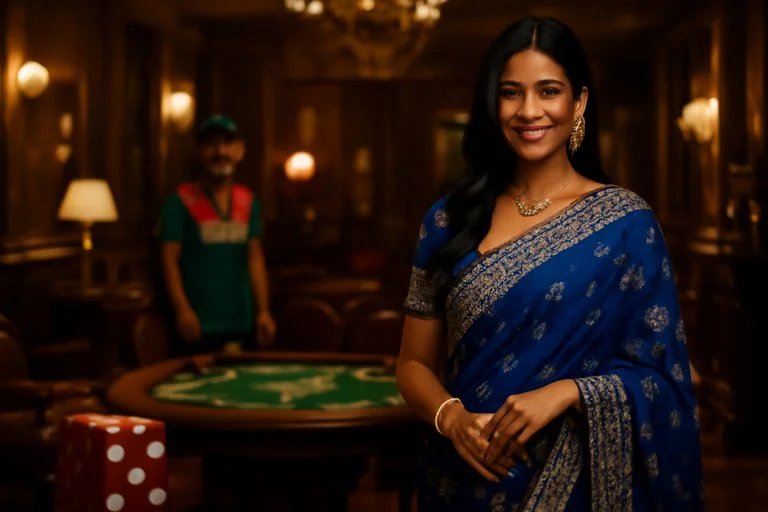 joya9 লাইভ রুলেট টেবিল