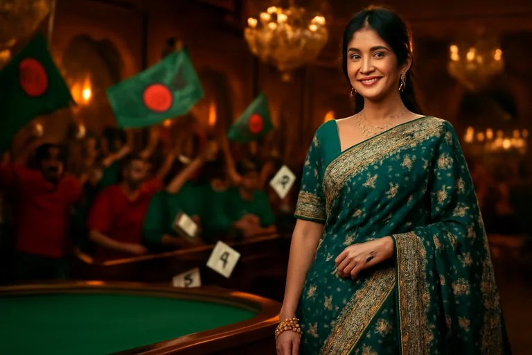 joya9 রঙিন স্লট রিলস