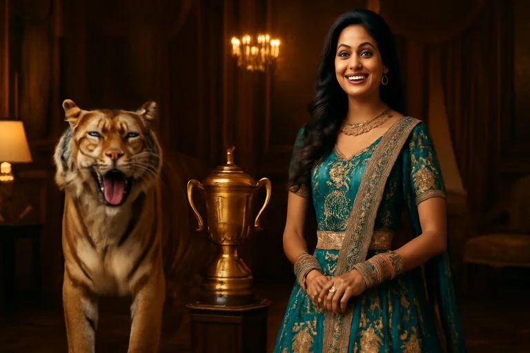 joya9 ডিভাইস স্ক্রিনে ডেটা সুরক্ষা