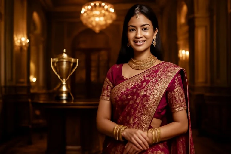 joya9 মোবাইল বোনাস স্ক্রিন
