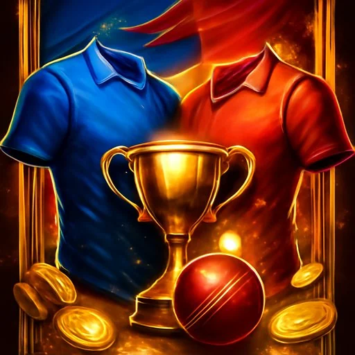 joya9 নিয়ম পড়া