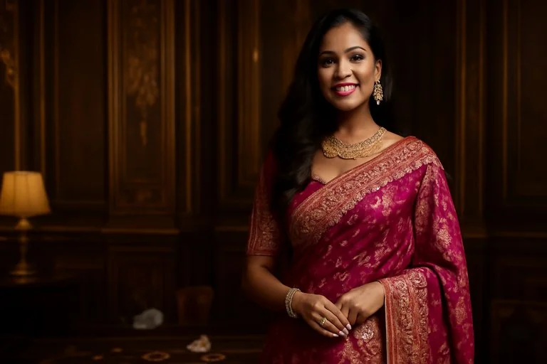 joya9 দ্রুত শুরু